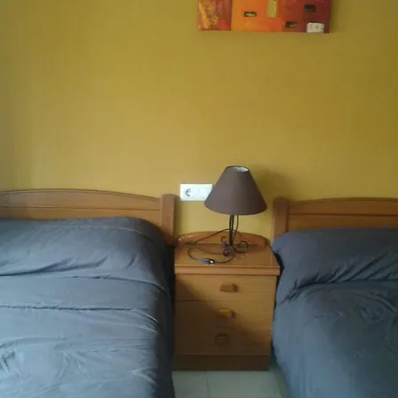 Hostal Neus-2
