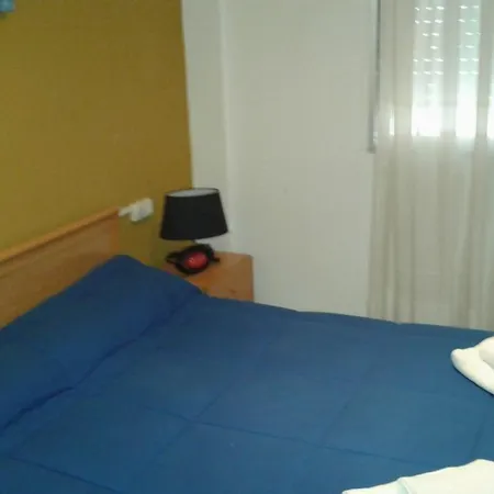 Hostal Neus-3